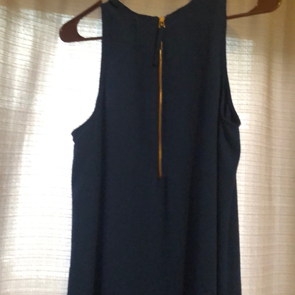 Dress - Picture 3 of 5